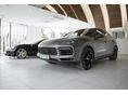 PORSCHE CAYENNE 2021/7 - 4