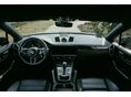 PORSCHE CAYENNE 2021/7 - 5