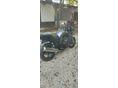 YAMAHA FZS 1000 (FAZER) 
