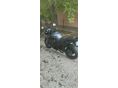 YAMAHA FZS 1000 (FAZER) 2004/8 - 2