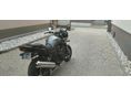 YAMAHA FZS 1000 (FAZER) 2004/8 - 3