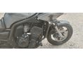 YAMAHA FZS 1000 (FAZER) 2004/8 - 4