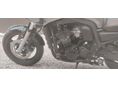 YAMAHA FZS 1000 (FAZER) 2004/8 - 5
