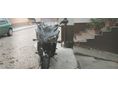 YAMAHA FZS 1000 (FAZER) 2004/8 - 6
