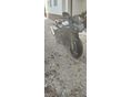 YAMAHA FZS 1000 (FAZER) 2004/8 - 7