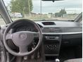 OPEL MERIVA A 2005/2 - 3