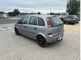 OPEL MERIVA A 2005/2 - 4