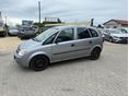 OPEL MERIVA A 2005/2 - 5