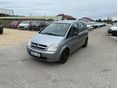 OPEL MERIVA A 2005/2 - 2