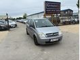 OPEL MERIVA A 1.7 DTI Cosmo