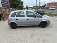 OPEL MERIVA A 2005/2 - 6