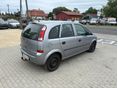 OPEL MERIVA A 2005/2 - 7