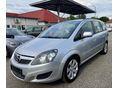 OPEL ZAFIRA 2012/9 - 2