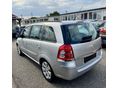 OPEL ZAFIRA 2012/9 - 3