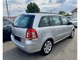 OPEL ZAFIRA 2012/9 - 4