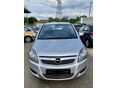 OPEL ZAFIRA 2012/9 - 5