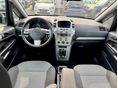 OPEL ZAFIRA 2012/9 - 6