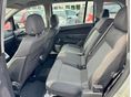 OPEL ZAFIRA 2012/9 - 7