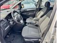 OPEL ZAFIRA 2012/9 - 8