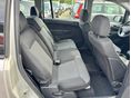 OPEL ZAFIRA 2012/9 - 9