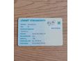 VOLKSWAGEN NEW BEETLE 1998/11 - 13