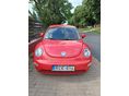 VOLKSWAGEN NEW BEETLE 2.0 9C