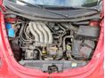 VOLKSWAGEN NEW BEETLE 1998/11 - 4