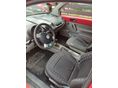 VOLKSWAGEN NEW BEETLE 1998/11 - 5