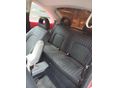 VOLKSWAGEN NEW BEETLE 1998/11 - 6