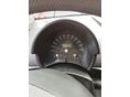 VOLKSWAGEN NEW BEETLE 1998/11 - 7