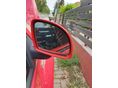 VOLKSWAGEN NEW BEETLE 1998/11 - 8