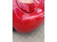 VOLKSWAGEN NEW BEETLE 1998/11 - 9