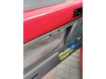 VOLKSWAGEN NEW BEETLE 1998/11 - 10