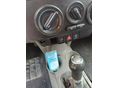 VOLKSWAGEN NEW BEETLE 1998/11 - 11