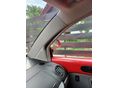 VOLKSWAGEN NEW BEETLE 1998/11 - 12