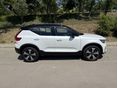 VOLVO XC40 2023/4 - 3