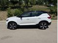 VOLVO XC40 2023/4 - 4