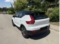 VOLVO XC40 2023/4 - 6