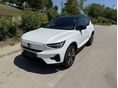 VOLVO XC40 2023/4 - 2