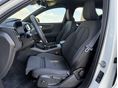 VOLVO XC40 2023/4 - 7