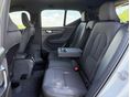 VOLVO XC40 2023/4 - 9
