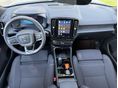 VOLVO XC40 2023/4 - 10