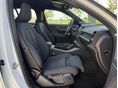 VOLVO XC40 2023/4 - 8
