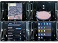 VOLVO XC40 2023/4 - 11