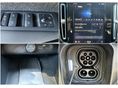 VOLVO XC40 2023/4 - 12