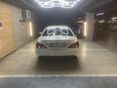 MERCEDES-BENZ CLA 200 2013/3 - 2