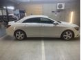 MERCEDES-BENZ CLA 200 2013/3 - 3