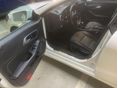 MERCEDES-BENZ CLA 200 2013/3 - 4