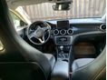 MERCEDES-BENZ CLA 200 2013/3 - 6