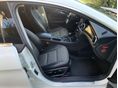 MERCEDES-BENZ CLA 200 2013/3 - 7